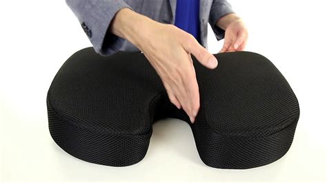 The Magic Cushion Xtreme: A Game-Changer in Comfort Technology